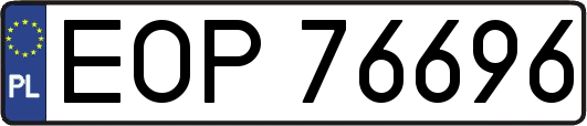 EOP76696