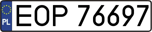 EOP76697