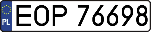 EOP76698