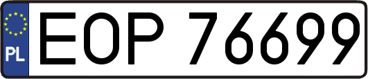 EOP76699