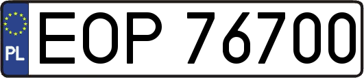 EOP76700
