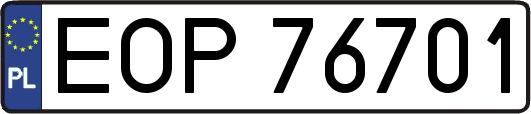 EOP76701