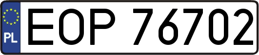 EOP76702