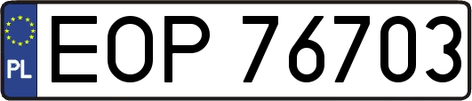 EOP76703