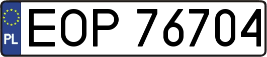 EOP76704