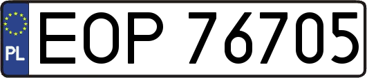EOP76705