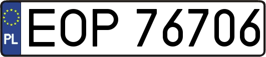 EOP76706
