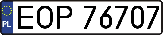 EOP76707