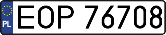 EOP76708