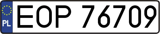 EOP76709