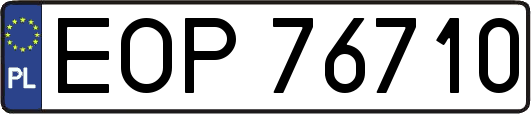 EOP76710