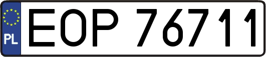 EOP76711