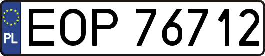 EOP76712
