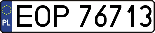 EOP76713