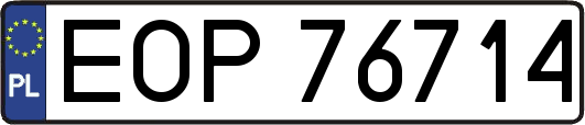 EOP76714