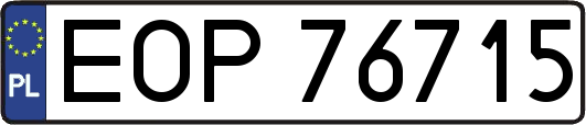 EOP76715