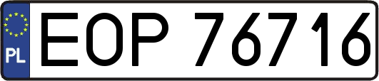 EOP76716