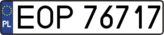 EOP76717