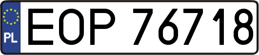EOP76718