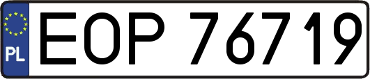 EOP76719