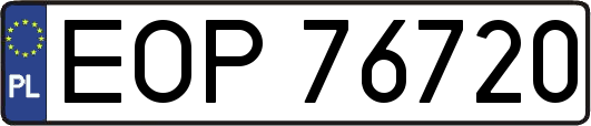 EOP76720