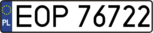 EOP76722