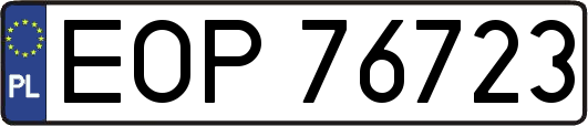 EOP76723