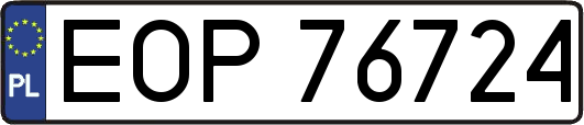 EOP76724
