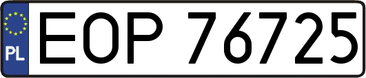 EOP76725