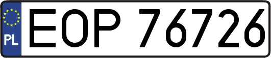 EOP76726