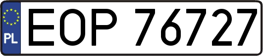 EOP76727