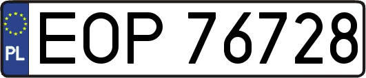 EOP76728