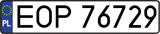 EOP76729