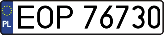 EOP76730
