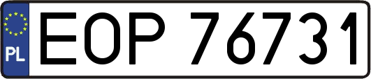 EOP76731