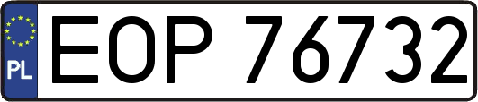 EOP76732