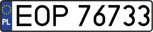 EOP76733