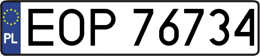 EOP76734