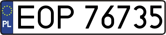 EOP76735
