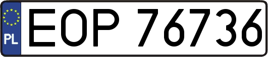 EOP76736