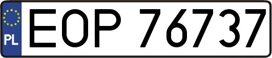 EOP76737