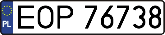EOP76738
