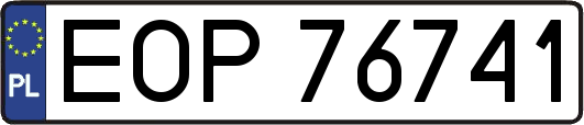 EOP76741