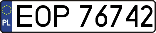 EOP76742