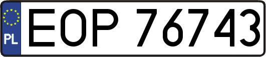 EOP76743