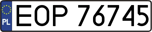 EOP76745