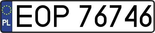 EOP76746