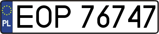 EOP76747
