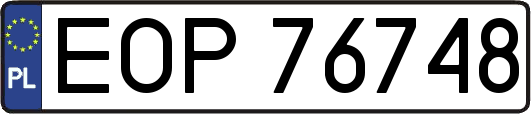 EOP76748