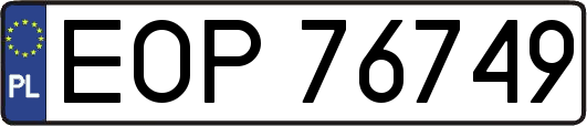 EOP76749